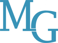 Meenaar Global Engineers
