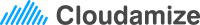 Cloudamize