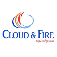 Cloud and fire ministries