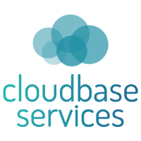 Cloudbase services