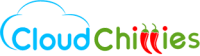 Cloudchillies