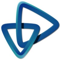 Cloud cms