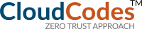 Cloudcodes software