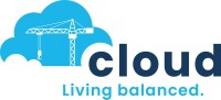 Cloud construction, llc