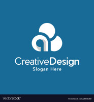 Cloudcreative