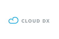 Cloud dx
