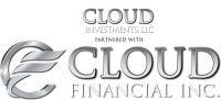 Cloud financial inc.