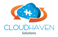 Cloud haven