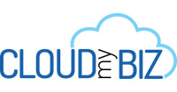 Cloudmybiz, inc