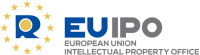 Bureau Europa