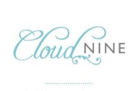 Cloud nine bridal boutique + fine paper