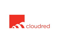 Cloudred
