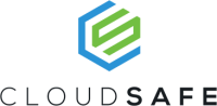 Cloudsafe