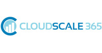 Cloudscale365, inc.