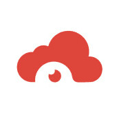 Cloudsight inc.