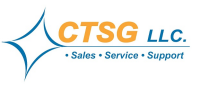 Ctsg