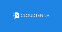 Cloudtenna