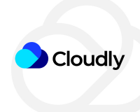Cloud & tidwell, llc