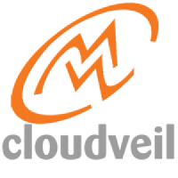 Cloudveil