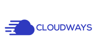 Cloudways