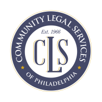 Cls legal staffing