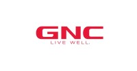 GNC Corporation