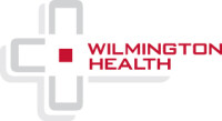 Wilmington Health Associates