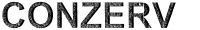 Conzerv Systems Pvt Ltd
