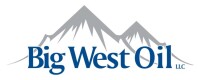 Big West Oil, LLC