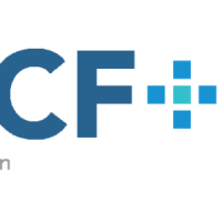 Hwcf