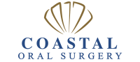 Coastal oral surgery