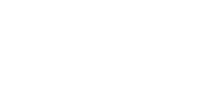 Coastal structures corporation