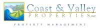 Coast and valley properties