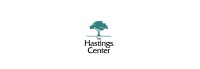 The Hastings Center