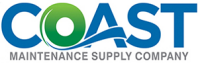 Coast maintenance supply
