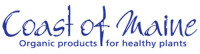 Coast of maine organic products, inc.