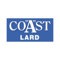 Coast packing company