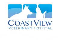 Coastview veterinary hospital
