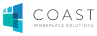 Coast workplace solutions