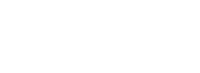 Cobalt analytics