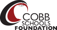 Cobb schools foundation
