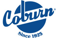 Coburn equipment inc.