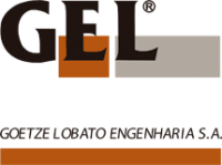 MLobato Engenharia
