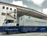 Raaziq International PVT LTD