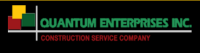 Quantum Enterprises, Inc.