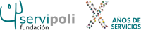 Fundación Servipoli
