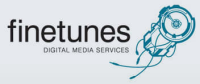 finetunes GmbH