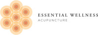 Essential Acupuncture and Wellness