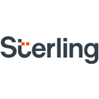 Sterling Infosystems, Inc.