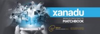 Xanadu Consultancy